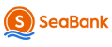 Bank SEABANK